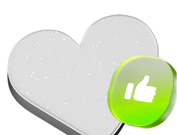 promo-like